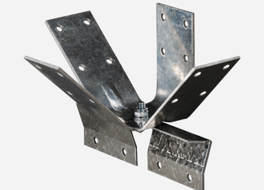 Gridlok_PeakForm (1)