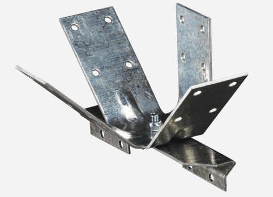 Gridlok_Screw_Fix_TCR (1)