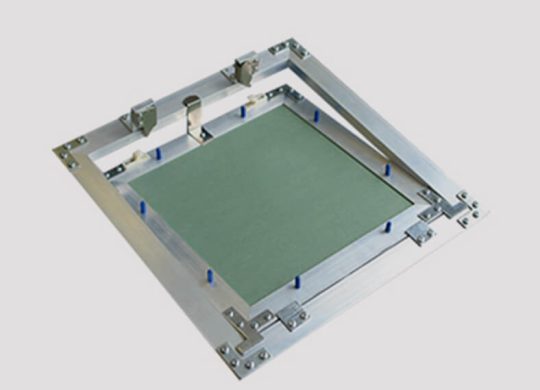 HardEdge-Hatch-1 (1)