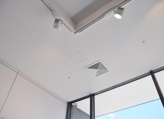 HardEdge-Hatch-3 (1)