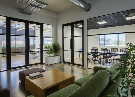 Idealfitouts-3_product (1)