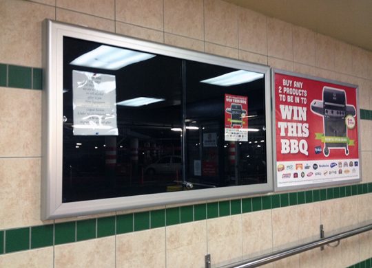 Lockable-notice-board-4 (2)