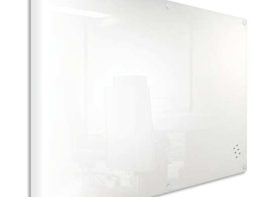 Lumiere-Magnetic-Glass-White-Fittings-Etched (1)