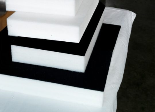 Mammoth-Novahush-Panel-Absorber-1