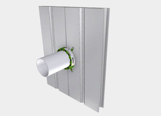 Maxicollar-2
