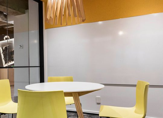 My-Food-Bag-11web (1)