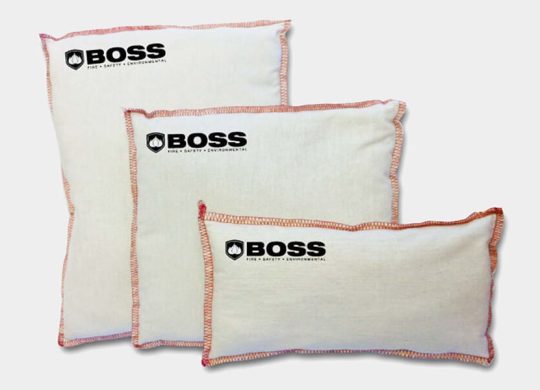 Pillow_Rockwool_EE1-1