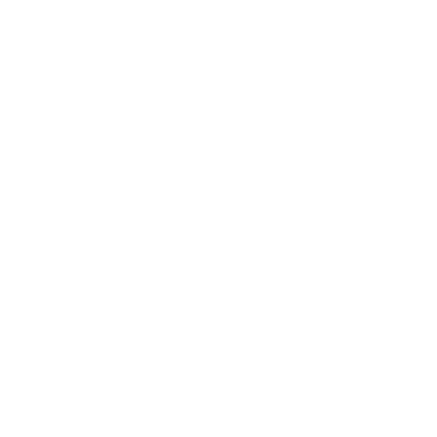 Potters Aluminium