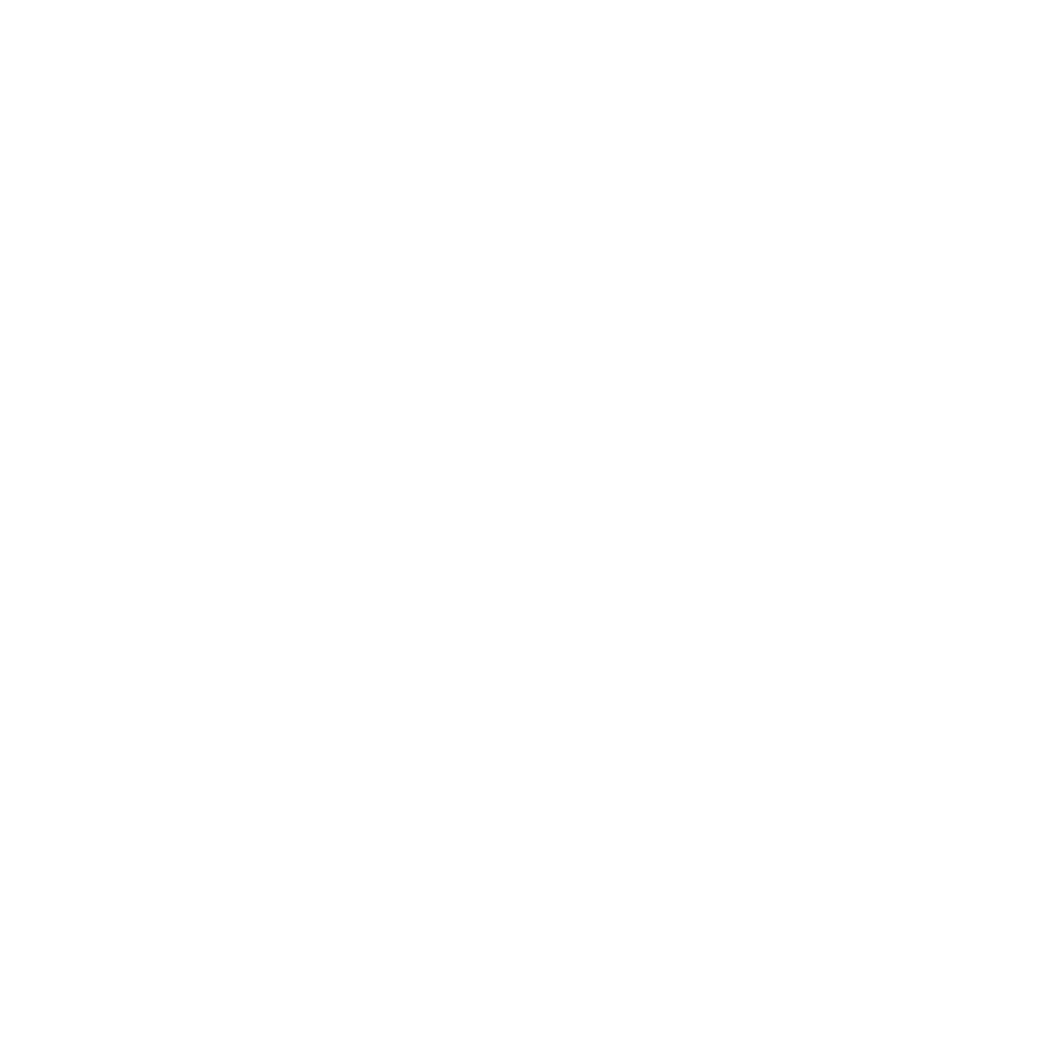 Potters Custom Wall Solutions