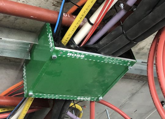 Premier-Tower-Install-Bannerweb