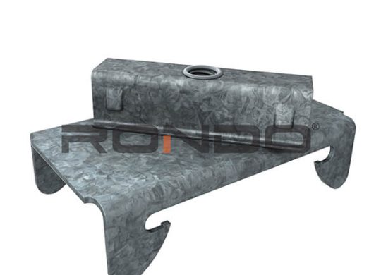 Primary-To-Secondary-Top-Cross-Rail-Furring-Channel-Joiner-web (1)