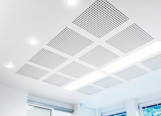 Protone-12mm-Square-5 (1)