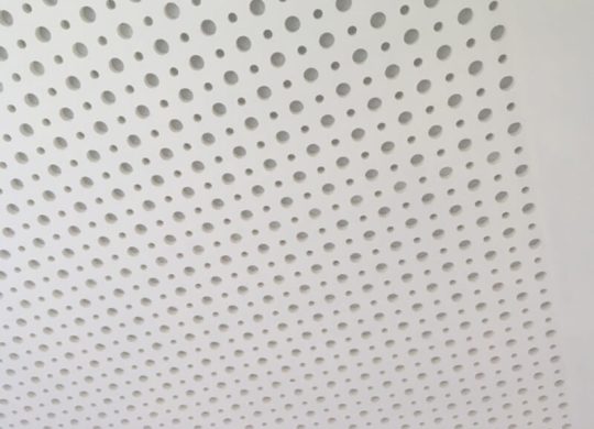 Rigitone-Asral-2 (1)