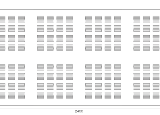 Screen-Shot-2016-11-29-at-12.44.16-pm