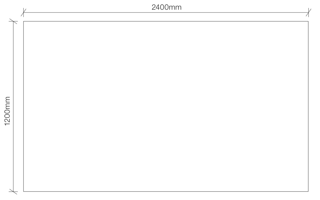 screen-shot-2016-11-29-at-2-44-03-pm