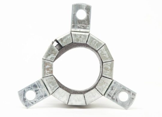 Snap-32R-Retrofit-Fire-collar-2-800x533-1