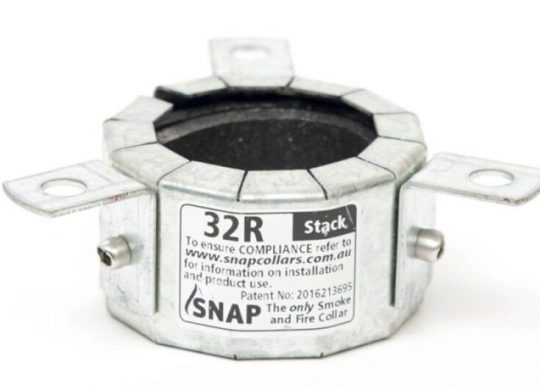 Snap-32R-Retrofit-Fire-collar-800x533-1-690x460