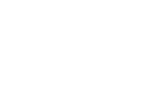 Snap Fire Collar
