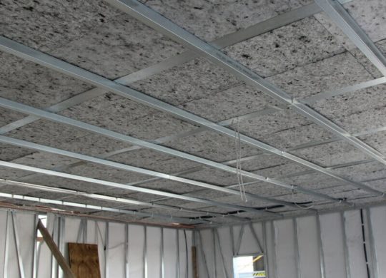 Steel-Frame-Skillion-insulation (1)