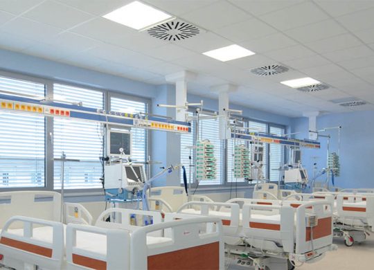 Thermatex-Medical-copy