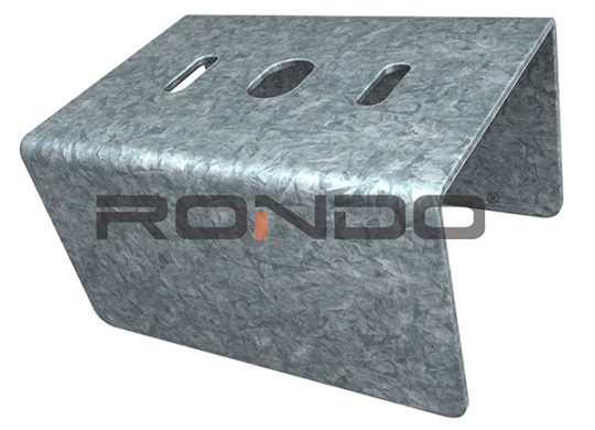 Top-Hat-Cleat-750_web