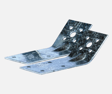 Tracklok_BC-45-460x460 (1)