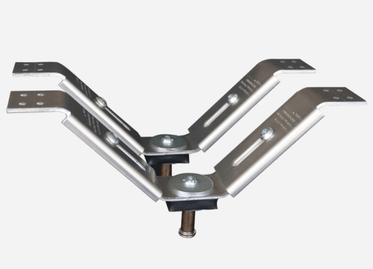 Tracklok_Flat (1)