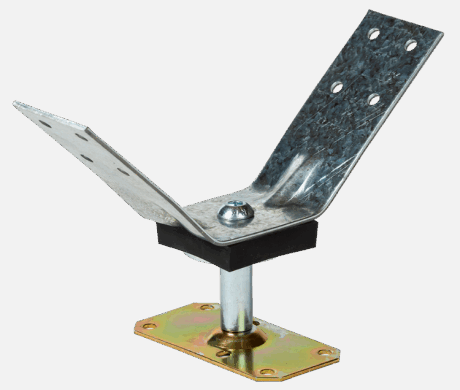 Tracklok_Plus-460x460