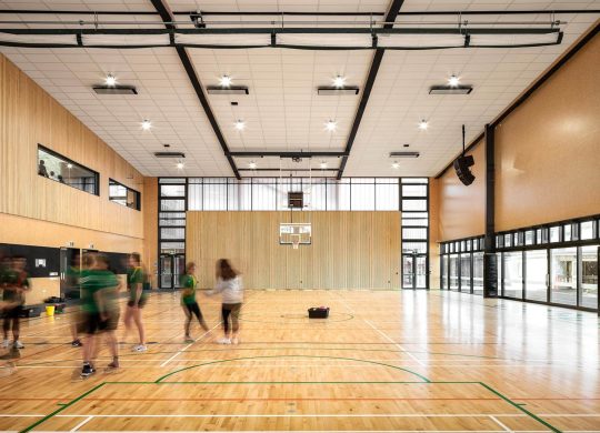 Western-springs-news-1