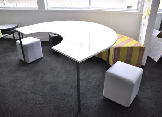 Whiteboard-table-4 (1)