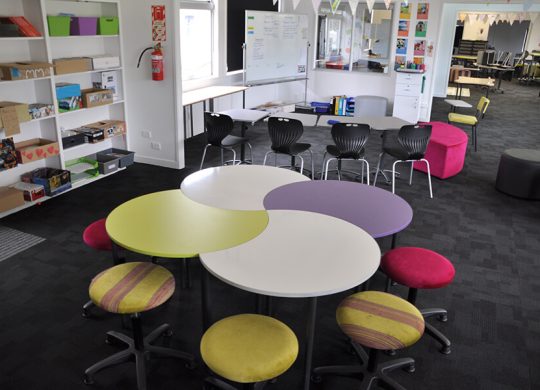 Whiteboard-table-5 (1)