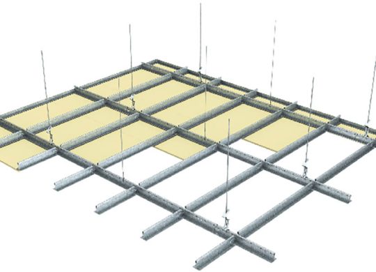 Xpress_system (1)