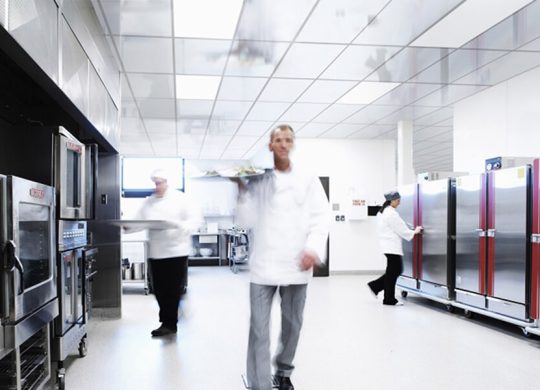 fenta-image-3-1920x1080px (1)