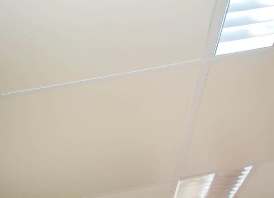 freshtone_ceiling_tiles_1500x1500 (2)