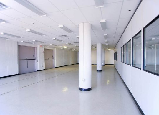 freshtone_ceiling_tiles_2400x1500 (1)