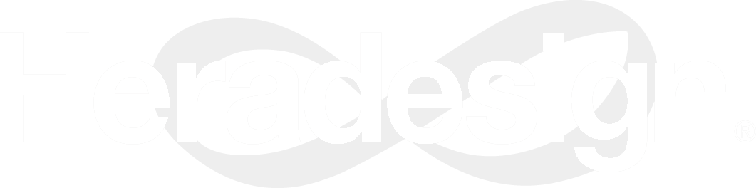 Heradesign