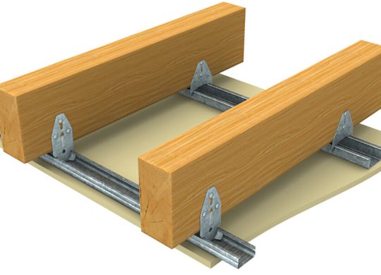 key-lock_direct_fix_ceiling_system-1 (1)