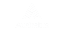 Austratus