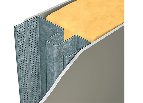 quiet-stud-sound-insulation (1)
