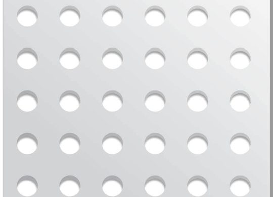 rigitone-matrix-15_30 (1)