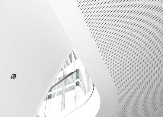rigitone_matrix_12mm_square