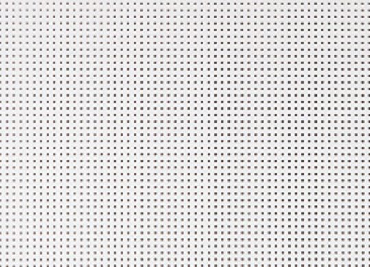 rigitone_matrix_8mm_round_1500x1500
