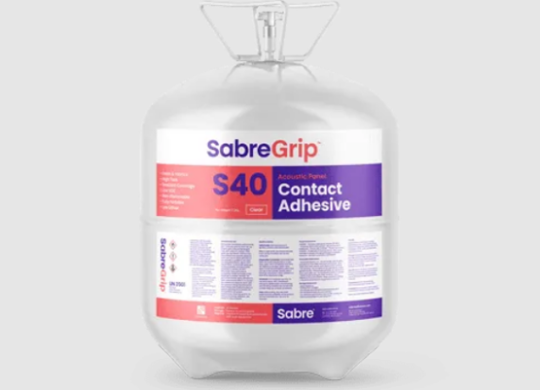 sabre2