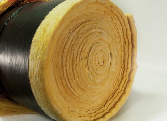 socialmultitelbal12540blanket (1)