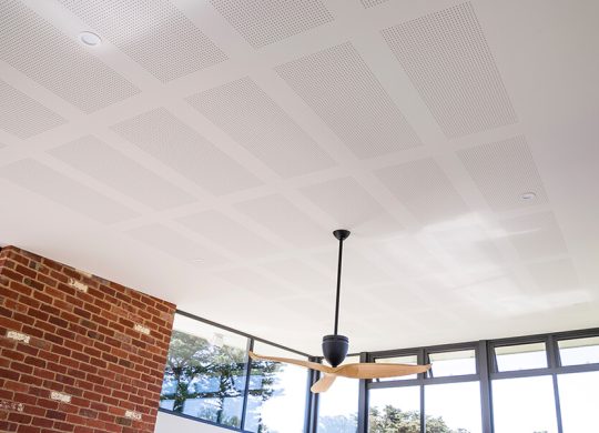 standard_6mm_round_header_new (1)