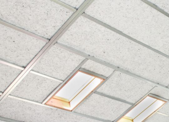 steel-frame-skillion-insulation-sections (1)