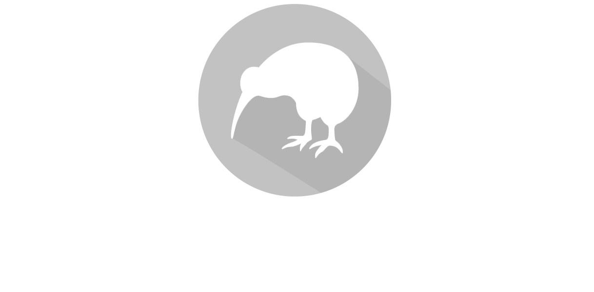 Unihatch