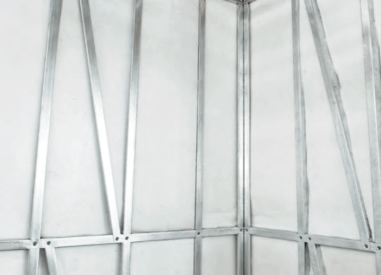 wallblanket3 (1)