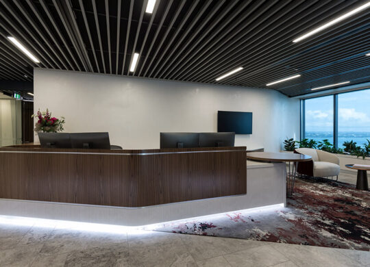 2A4A0011-6NoLogo-web (1)