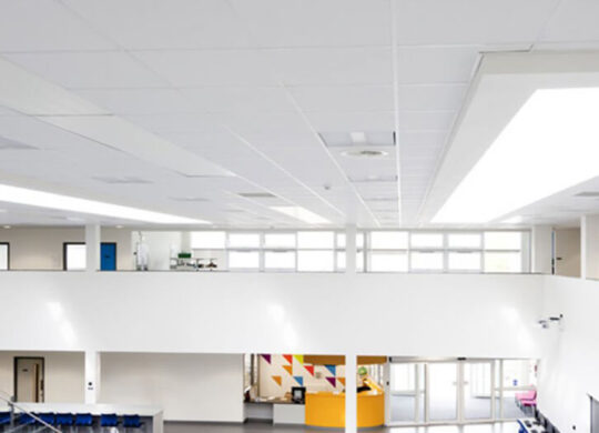 AMF-Thermatex-Silence (1)